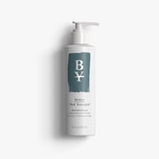 Second Chance Repairing Conditioner for Dry or Damaged Hair