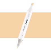 Ohuhu Oahu YR394 / Y411 Individual Marker, Fine & Chisel