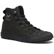 Grounder Hi