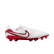 Nike Tiempo Legend 10 Elite LV8 Firm Ground Cleats