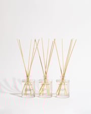 Pick 3 Reed Diffusers