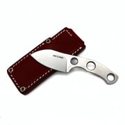 GiantMouse GMF1