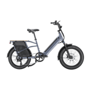 Velotric  Go 1 Ebike