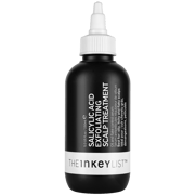 Salicylic Acid Exfoliating Scalp Treatment