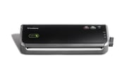 FoodSaver® FM2000 Vacuum Sealing System