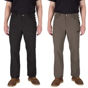 Milwaukee FREEFLEX™ Tech Pants