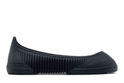 CREWGUARD® Stretch