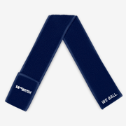 FOOTBALL STREAMER TOWEL™ (NAVY)