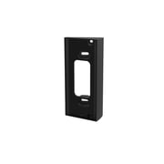 Corner Kit (for Video Doorbell Wired)