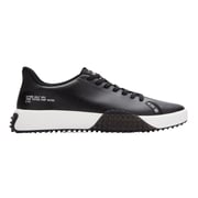 G/Fore Men's G.112 Spikeless Golf Shoes