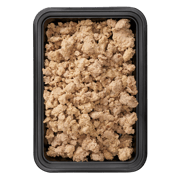 A La Carte - 93% Lean Ground Turkey