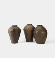 Mijiu Vessel