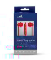 Hibermate Sleep Earbuds