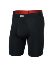Multi-Sport Mesh