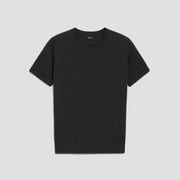 BASIC TEE P