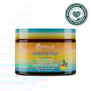 Mango & Tulsi Nourishing Leave-In Conditioner