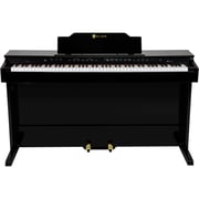 Williams Williams Rhapsody III Digital Piano With Bluetooth