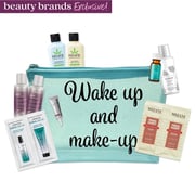 Beauty Brands 10-Piece Beauty Bundle