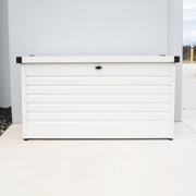 Durabox
