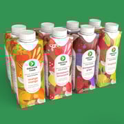 Trial Pack