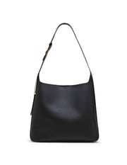 Hobo Tote with Pouch