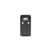 S&amp;W M2.0&#x2122; C.O.R.E. to Trijicon RMR / SRO / Holosun 407C / 507C / 507Comp / 508T / C&amp;H EDC-XL / COMP