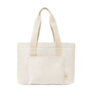 Everyday Large Tote