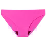 Women's Period Underwear - Bikini | Hot Pink