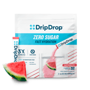 Watermelon / 8 oz / 32 sticks