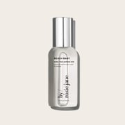 BEACH BABY BODY + HAIR MIST