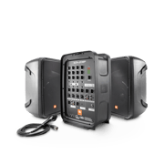 JBL EON208P