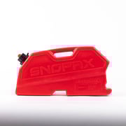 SnopaX 2.5 Gallon Gasoline