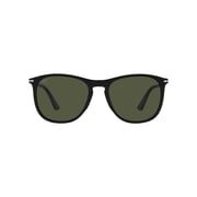 Persol PO3314S