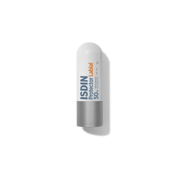 Protector Labial SPF 50