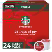Advent Calendar