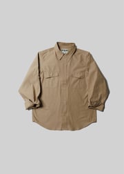 Field Shirt
