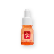 Skin Therapy Milky Multi-Perfecting Night Serum