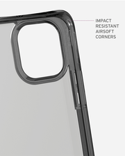 Lightweight Case for iPhone Pro 12 Max