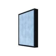 HSP002 Replacement Filter (H13 True HEPA)