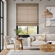 Classic Roman Shades