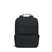 Lost In Berlin Lifetrotter Backpack