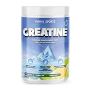 Yummy Sports - Creatine 500g