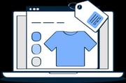WordPress Hosting