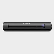 TravelScan Pro Simplex Document & ID Scanner for Compulink (PS600-CWS)