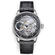 Manufaktur Waldhoff Paragon Pearl Obsidian