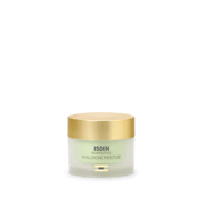 Isdinceutics Hyaluronic Moisture Oily & Combination Skin