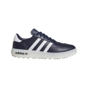 Adidas Men's Coursecup Golf Shoes