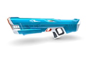 SpyraThree™