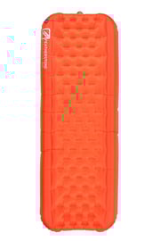 Featherstone Calcatta Air Sleeping Pad R-Value 5.6
