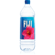 FIJI Water 1.5L